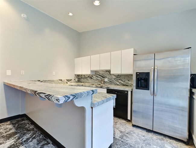 Building Photo - 1824 13th St NW