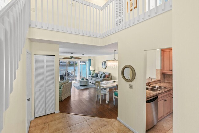 Building Photo - 1216 Ocean Dunes Cir