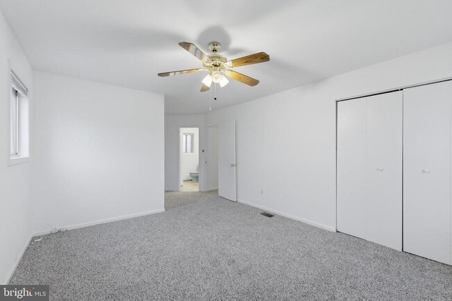 Building Photo - 7609 Bock Rd