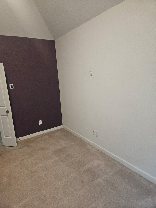 Building Photo - 5115 Klein Orchard Dr