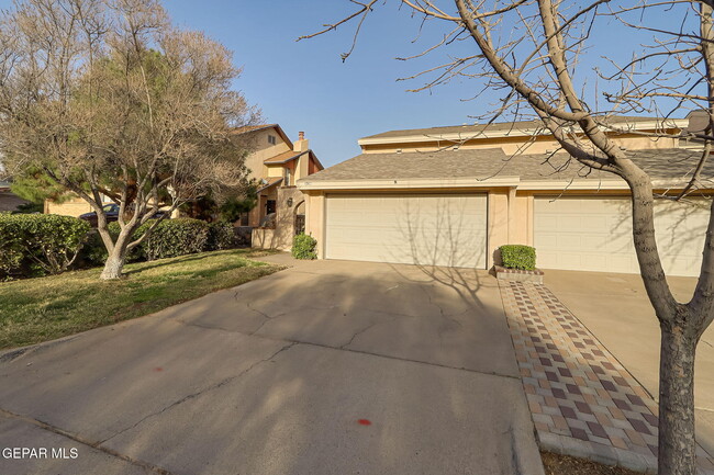 Building Photo - 1742 Pico Alto Dr