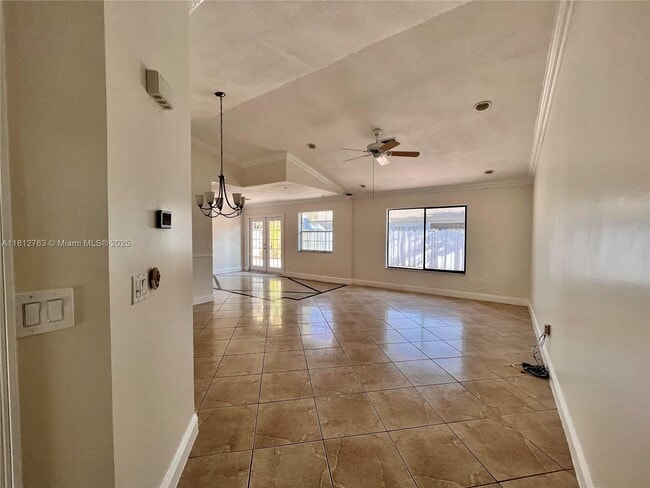 Building Photo - 9554 Biscayne Park Ct