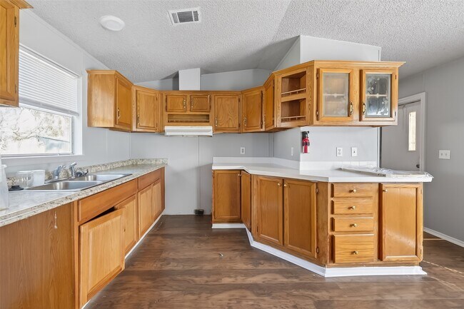 Building Photo - 9205 Tigner Rd