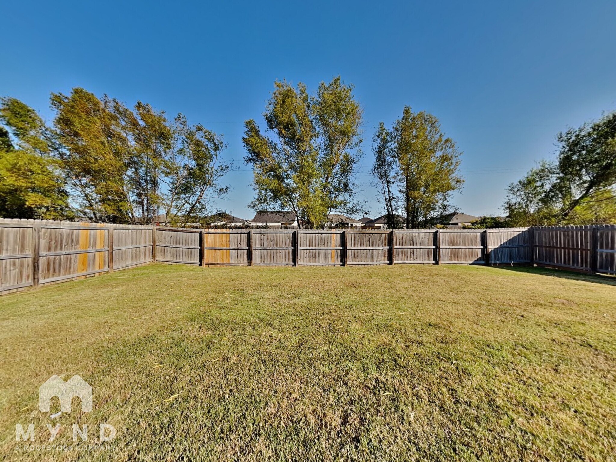 Building Photo - 12405 Solandra Cir