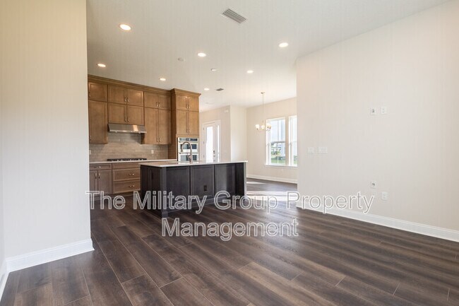 Building Photo - 53 Delwood Wy