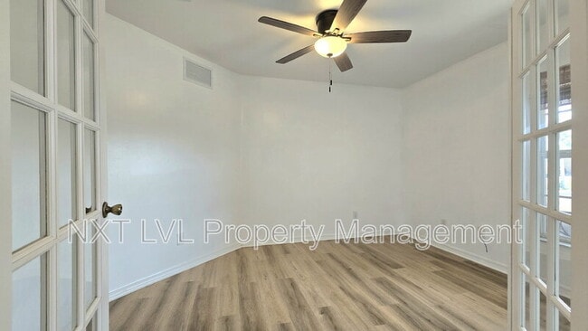 Building Photo - 509 NW 26th Terrace