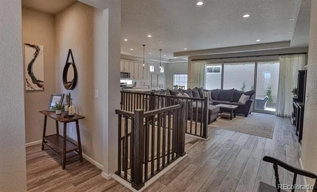 Building Photo - 6652 Golden Briar Ln