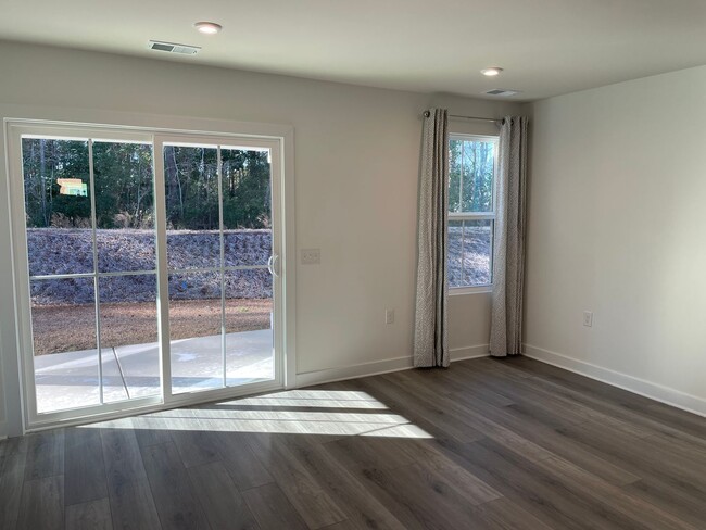 Building Photo - New Construction In Calabash-2 Bedroom, 2 ...