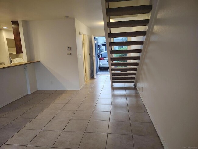 Building Photo - 12112 Wilsey Way