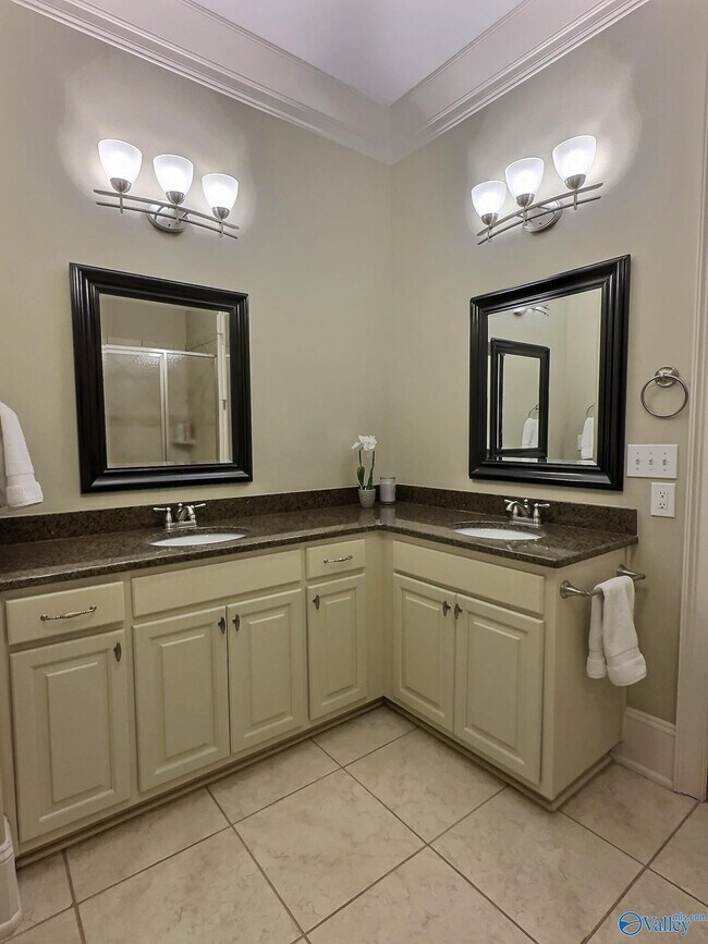 Building Photo - 28555 Garden Hills Rd NW