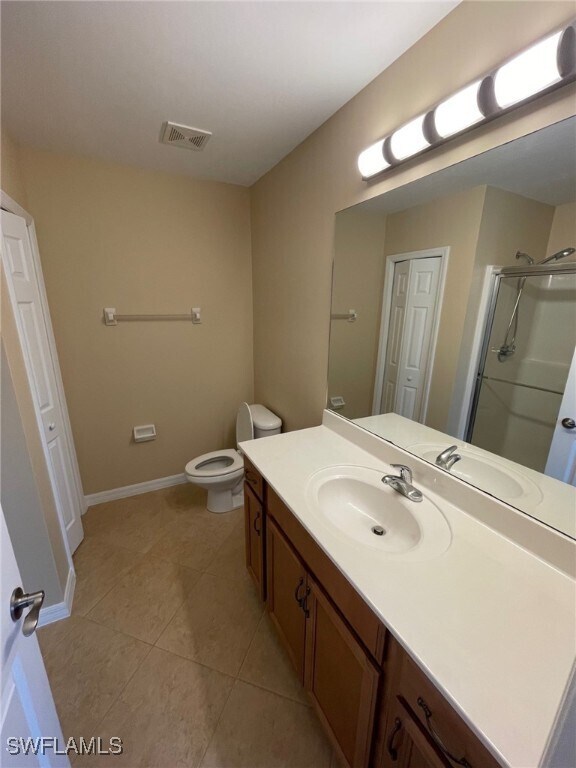 Building Photo - 3809 Clearbrook Ln