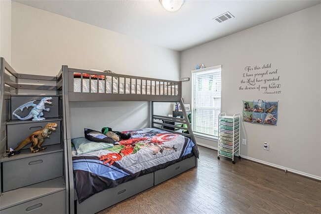 Building Photo - 143 Sunrise Haven Dr