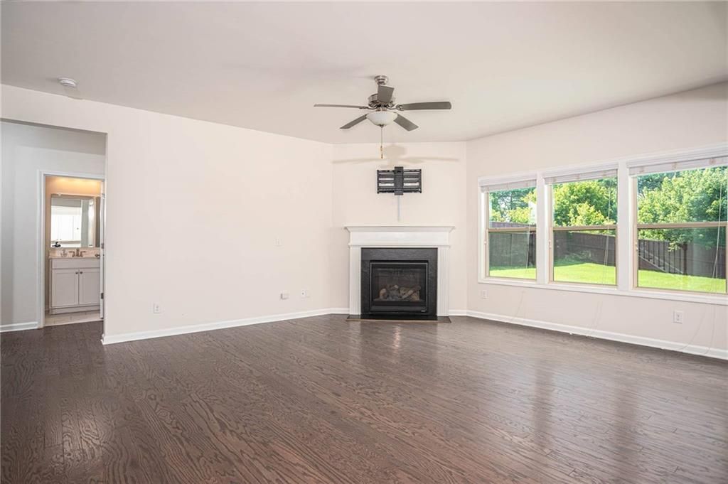 Building Photo - 138 Avery Lndg Wy