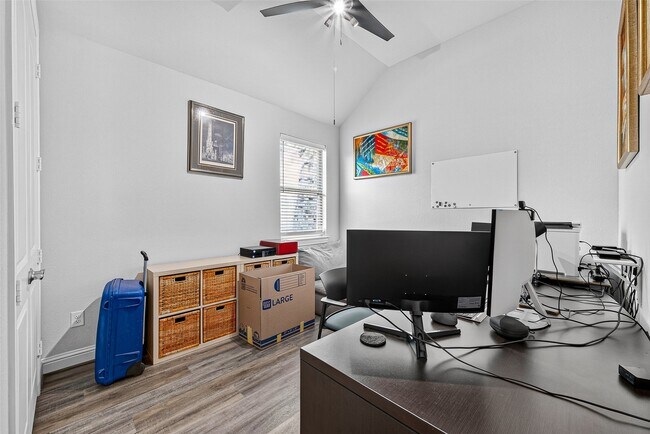 Building Photo - 24302 Orley Is Ct