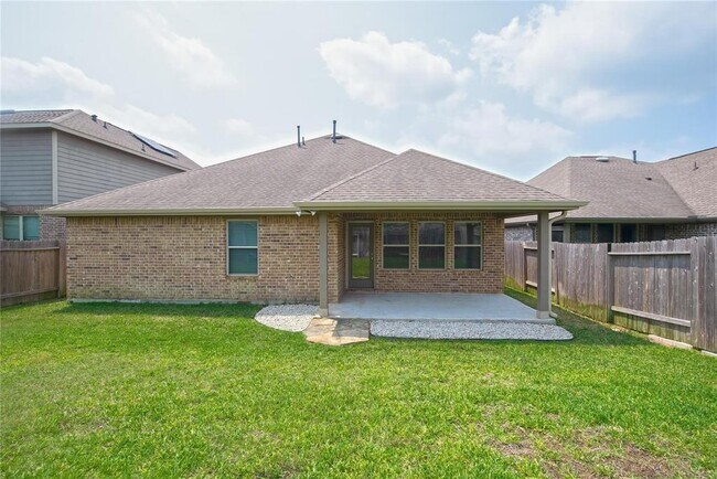 Building Photo - 2939 Twin Cove Ct