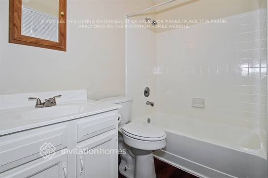 Building Photo - 5937 Loch Arbor Ln