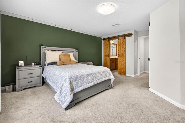 Building Photo - 2140 Laceflower Dr