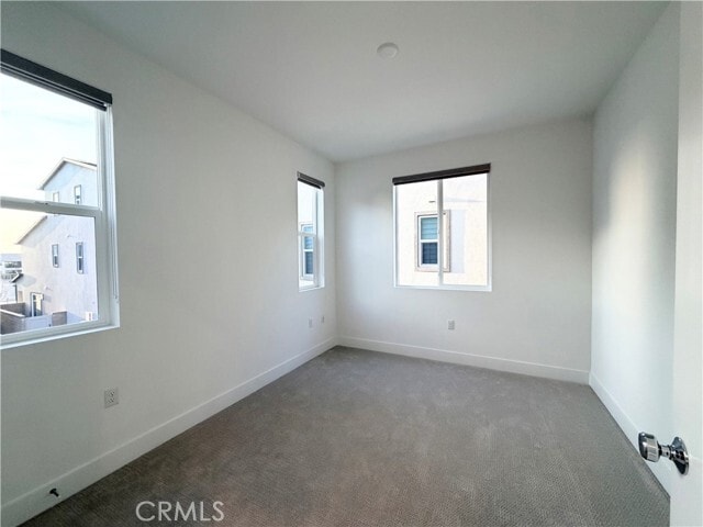 Building Photo - 209 Yerba