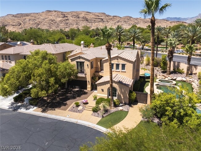 Building Photo - 2451 Hollow Rock Ct