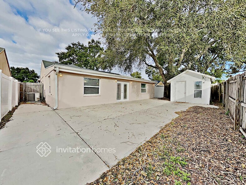 Building Photo - 9006 Dixiana Villa Cir