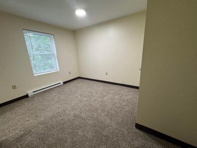 Building Photo - 99 Eastern Ave