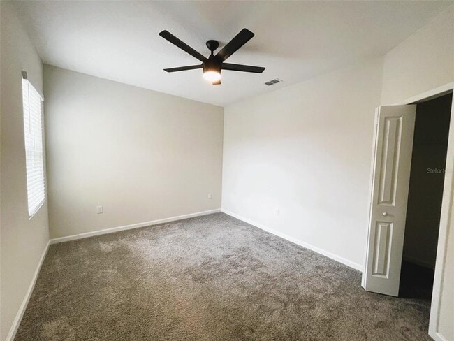 Building Photo - 236 Muscogee Ln