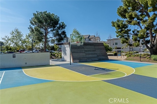 Building Photo - 101 Stage