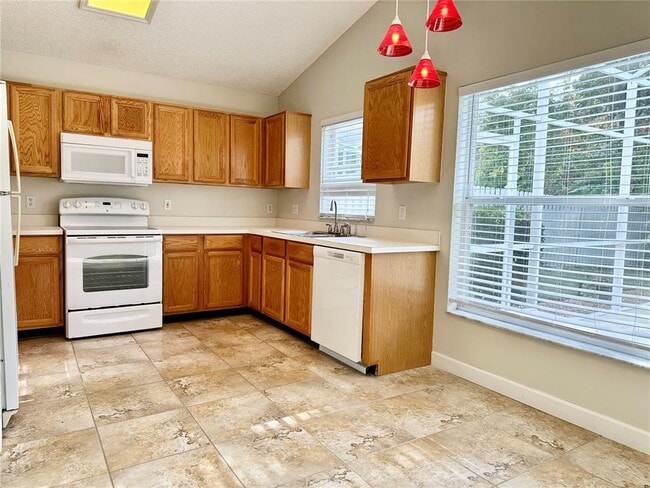 Building Photo - 13322 Heron Cove Dr