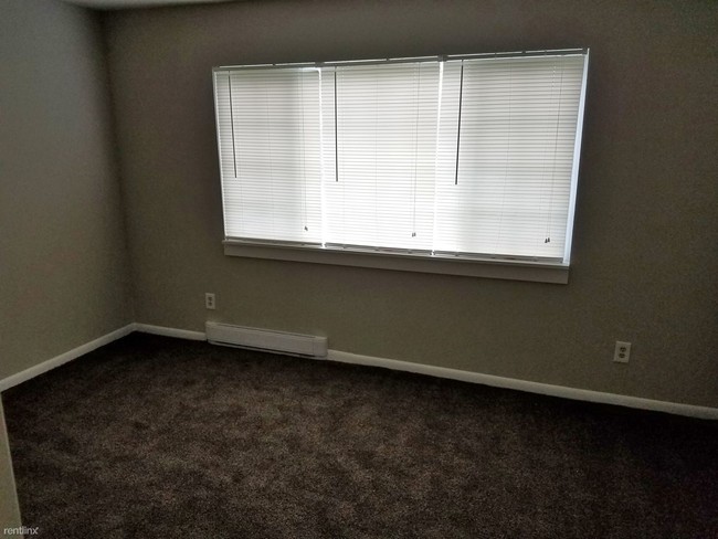 Building Photo - 2 br, 1 bath Apartment - Decatur Downs