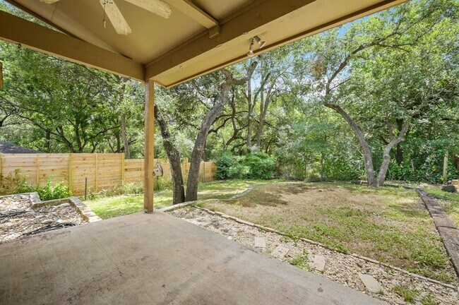 Building Photo - 2507 Dana Cove