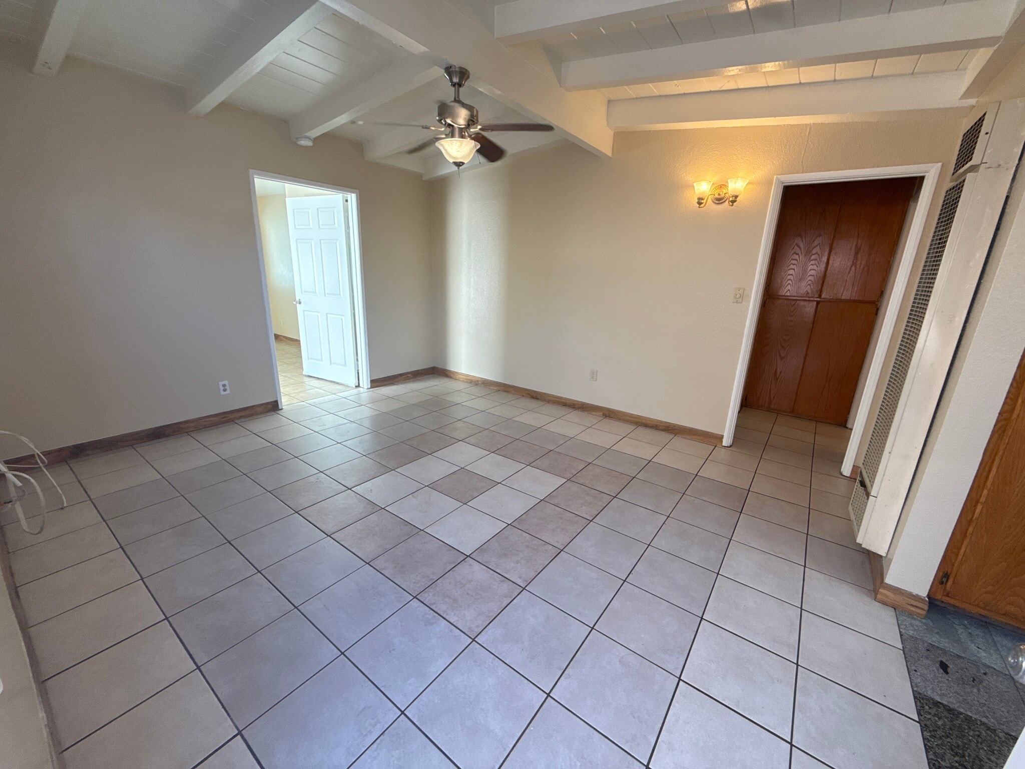 Building Photo - 5422 Lake Murray Blvd