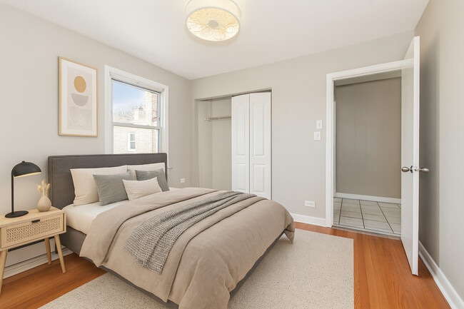 Building Photo - 2645 W Gregory St