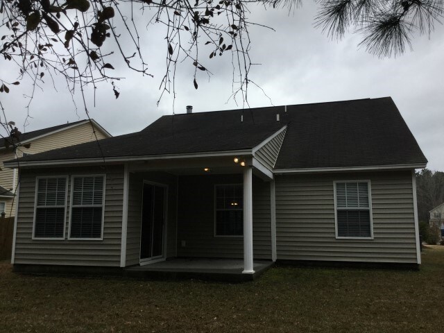 Building Photo - 332 Aberdeen Cir