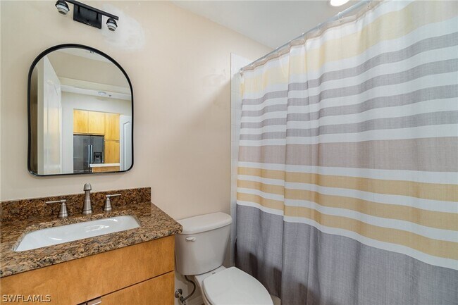 Building Photo - 21330 Lancaster Run