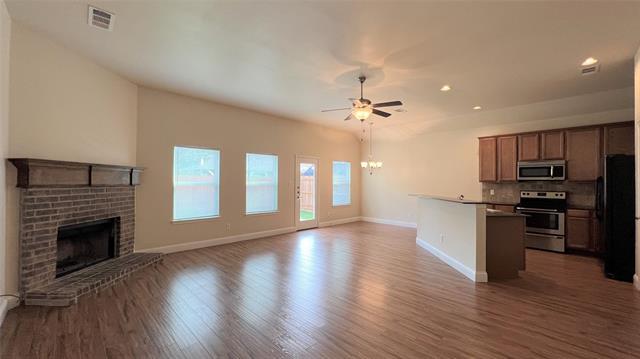 Building Photo - 517 Highpark Ct