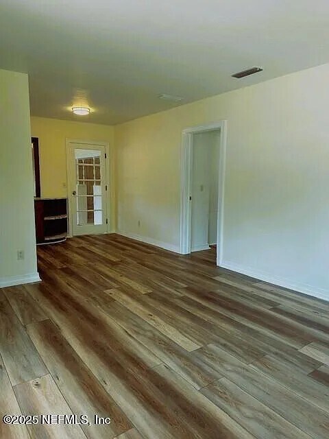 Building Photo - 122 Husson Ave