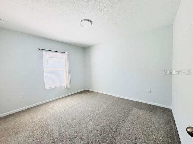 Building Photo - 72 Birchfield Ln