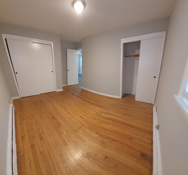Building Photo - 5311 S Kostner Ave