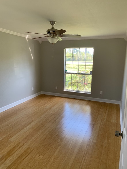 Building Photo - 4504 Kim St