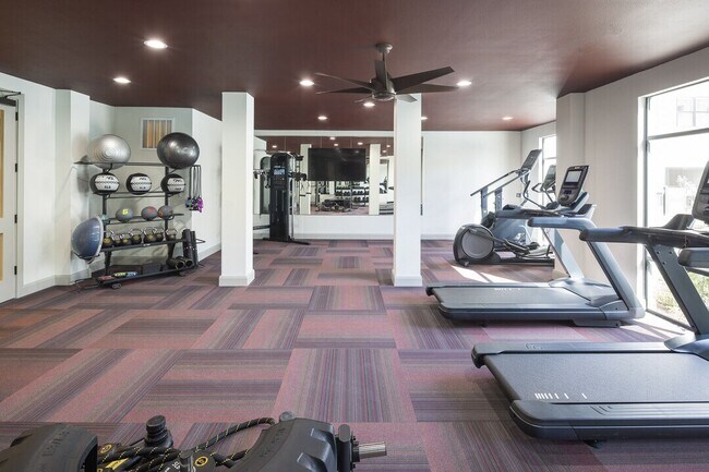Building Photo - Move In & Save: 8 Weeks Free Rent + Gift C...