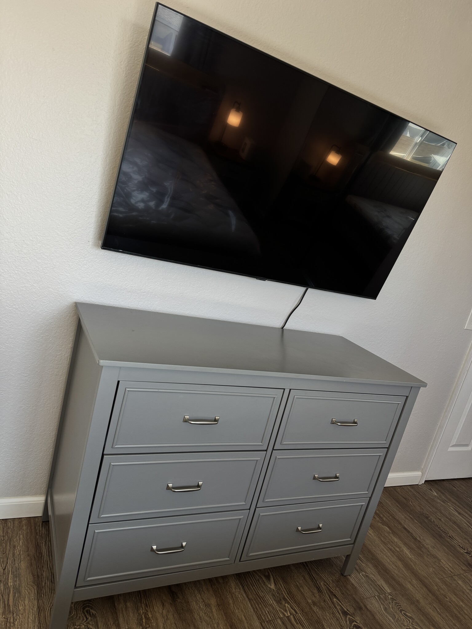 Building Photo - 3619 43rd St