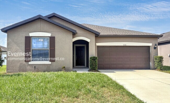Building Photo - 5110 Claremont Ct