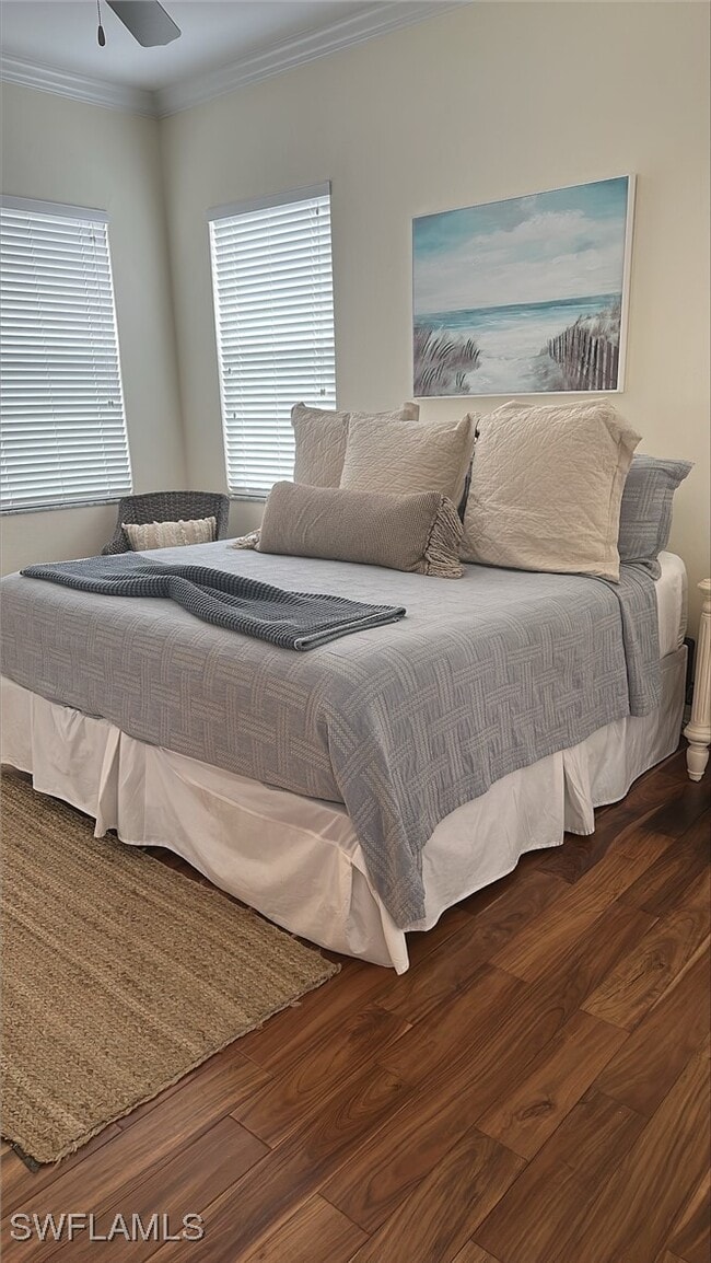 Building Photo - 10356 White Palm Way