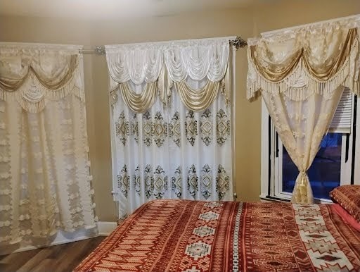 Building Photo - 1957 S 11th St