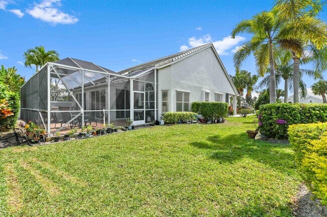 Building Photo - 8319 Horseshoe Bay Rd