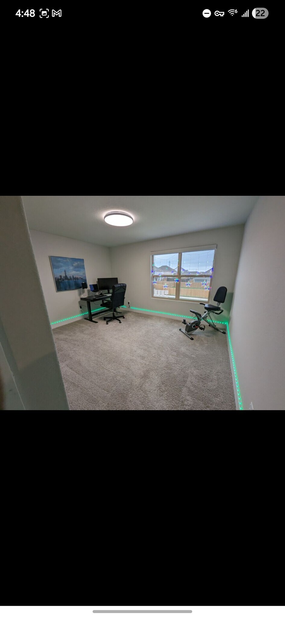 Building Photo - 505 Gray Fox Loop