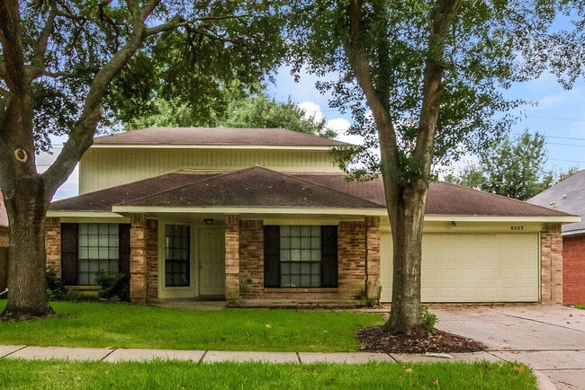 Building Photo - 6227 Nancet Dr