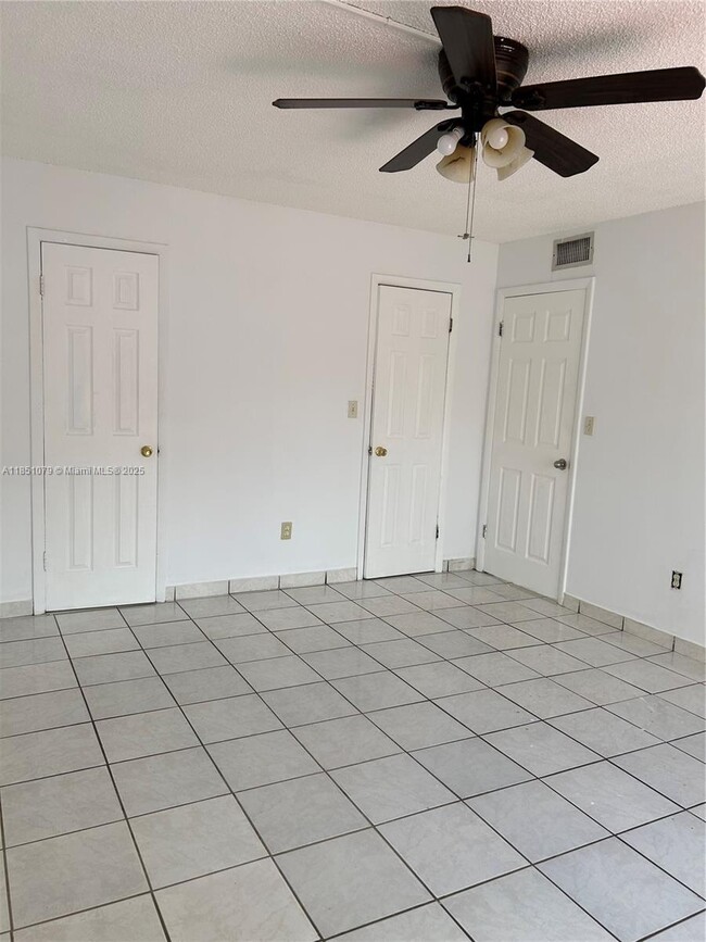 Building Photo - 15431 SW 86th Terrace