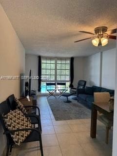 Building Photo - 1280 S Alhambra Cir