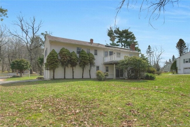 Building Photo - 25 Cragmere Rd